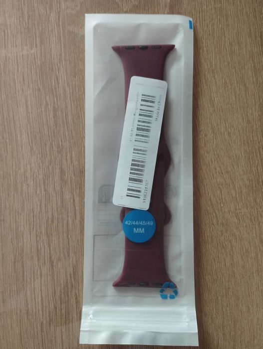 Ремінець для смарт- годинника