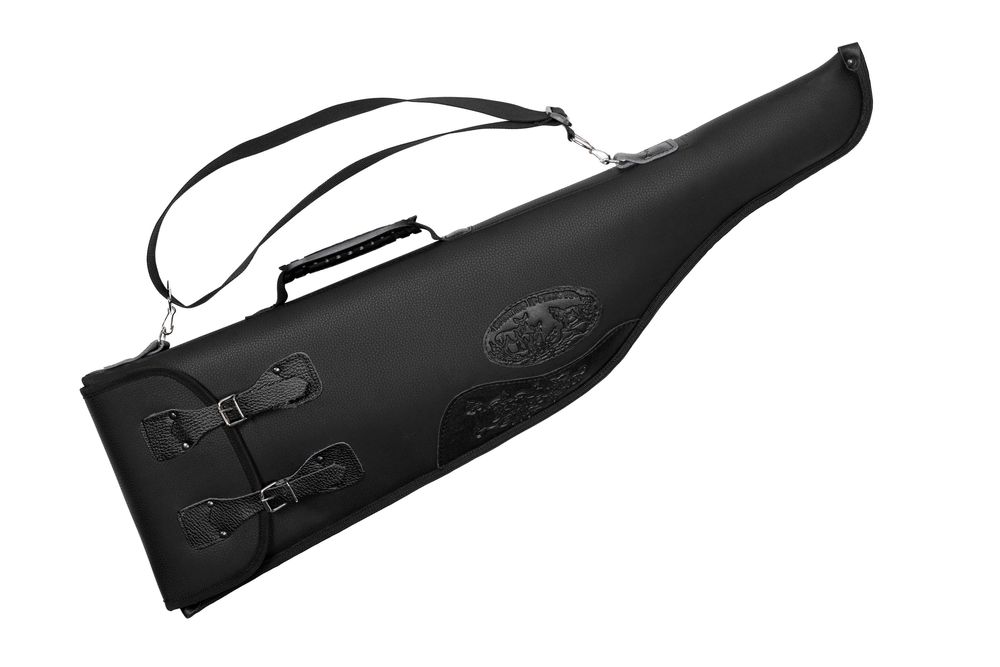 Чехол для ружья Иж-Тоз*Подарочний*