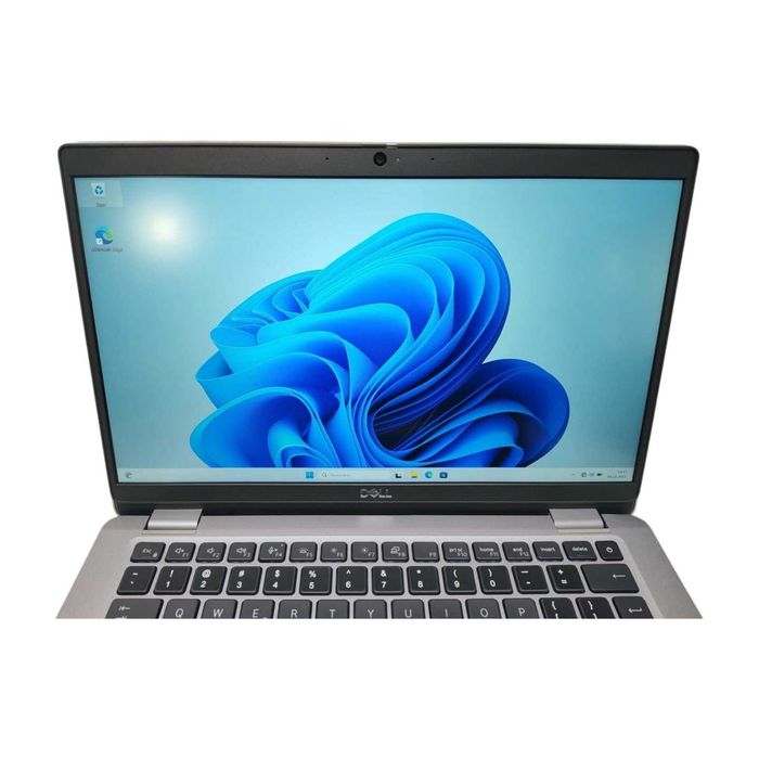 LAPTOP | Dell Latitude 5330 | i5-1245U | 8GB | 256SSD | FHD | Win11