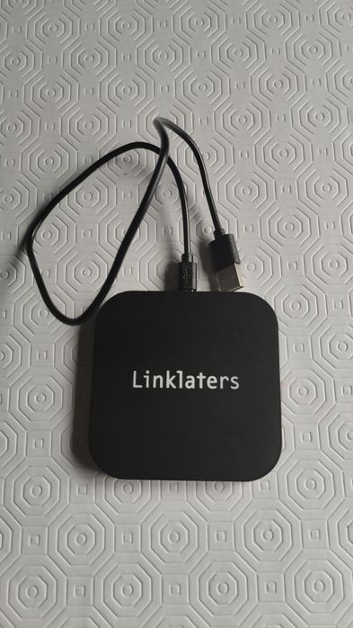 Carregadores rápidos