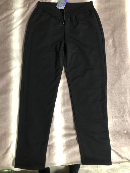 Брюки штаны