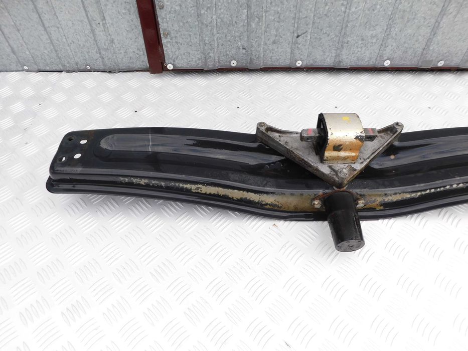 Mercedes Sprinter cdi belka poduszka pod skrzynie biegów automat