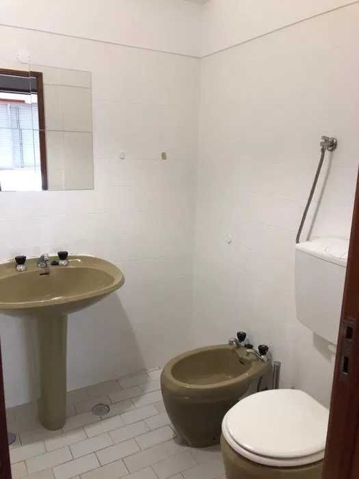 Quarto de casal - Portela de Sacavém sem caução