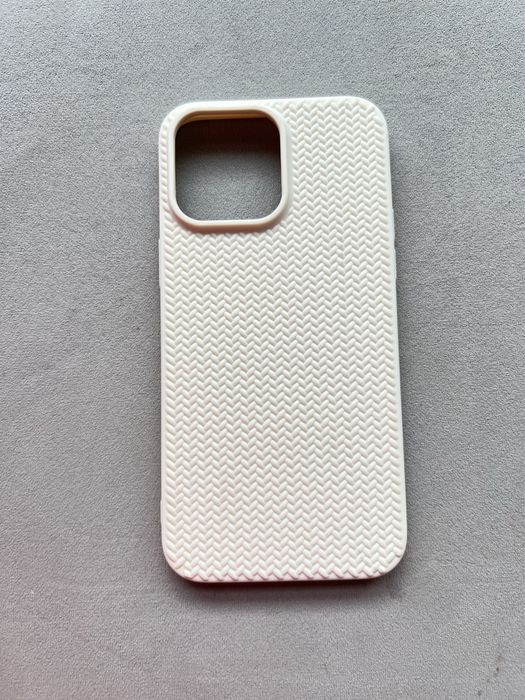 Capa Shein Iphone 14 Pro Max