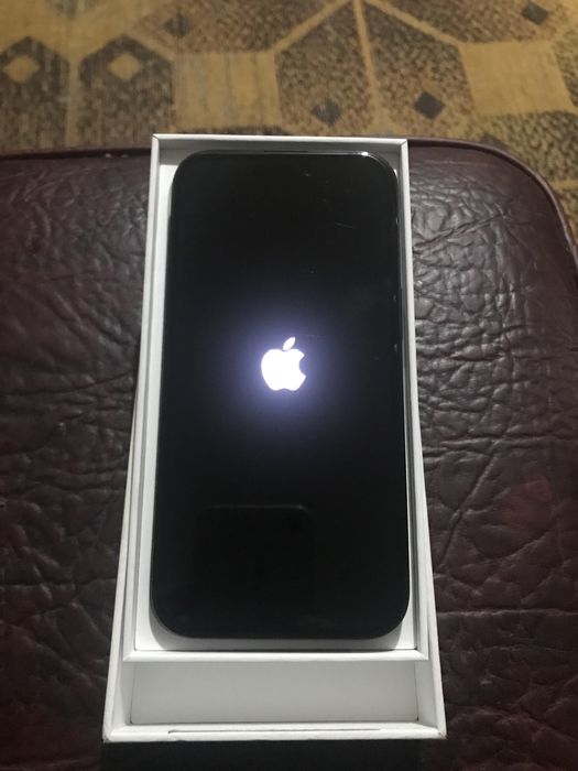 Продається  IPhone 15 128GB