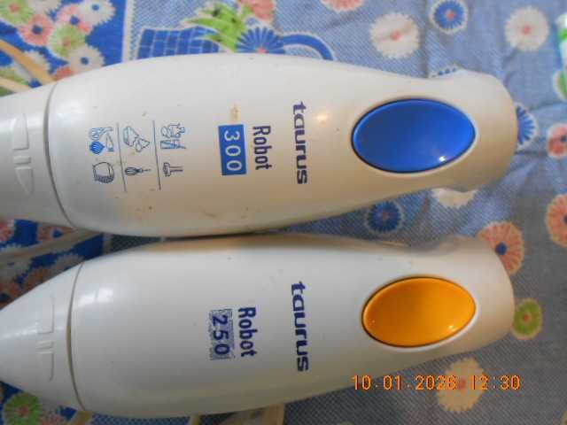 varinhas magicas taurus ATENÇÃO LER O ANUNCIO