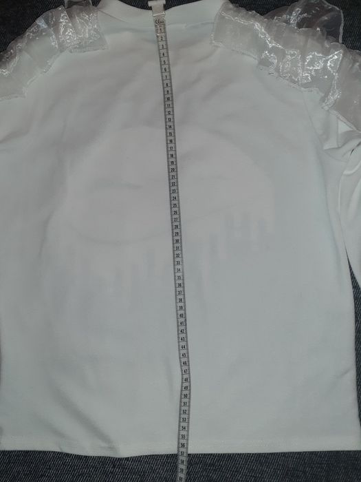 Кофта блуза жіноча