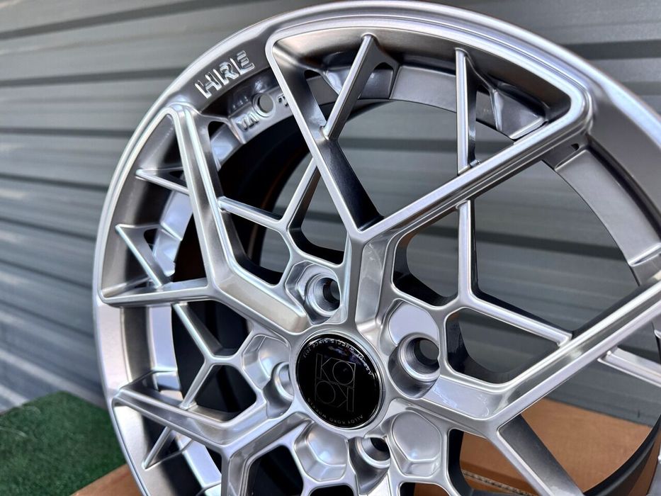 Диски нові R15 4x100 Nissan Kicks Note Mitsubishi Mirage Toyota Aqua H