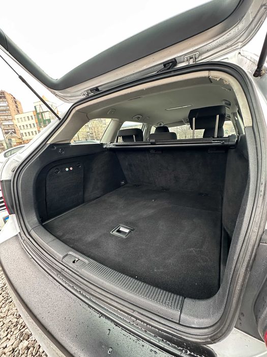 Продам Volkswagen Golf 2010 рік можлива розстрочка,кредит,обмін!