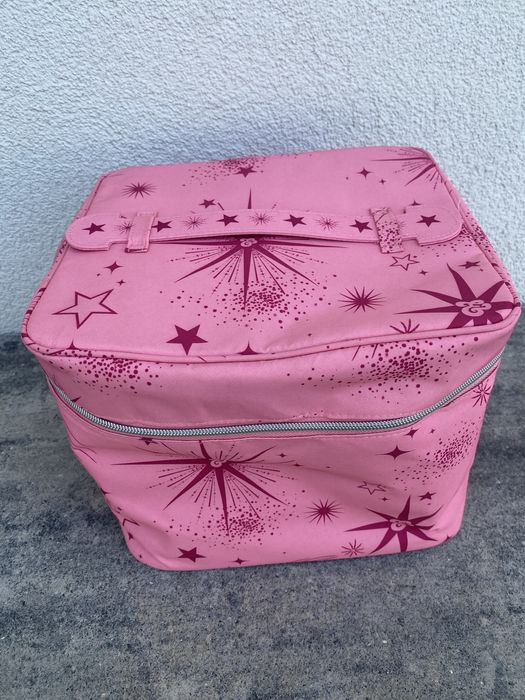 Duża kosmetyczka Soap glory