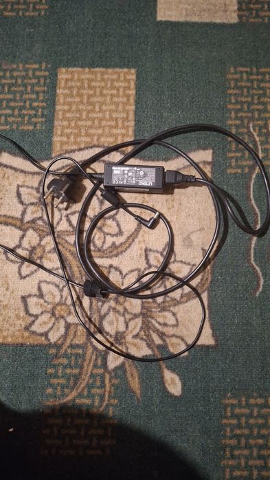 Блок живлення LiteOn