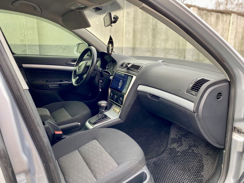 Отличный вариант