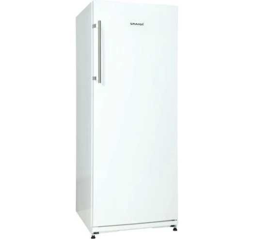 Продам новий холодильник Snaige CC29SM-T100 (не розпакований)