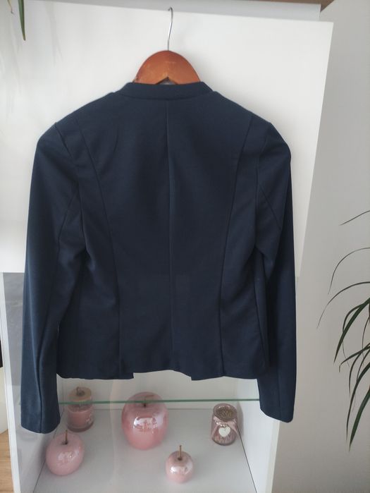 Marynarka damska Vero moda rozmiar 34