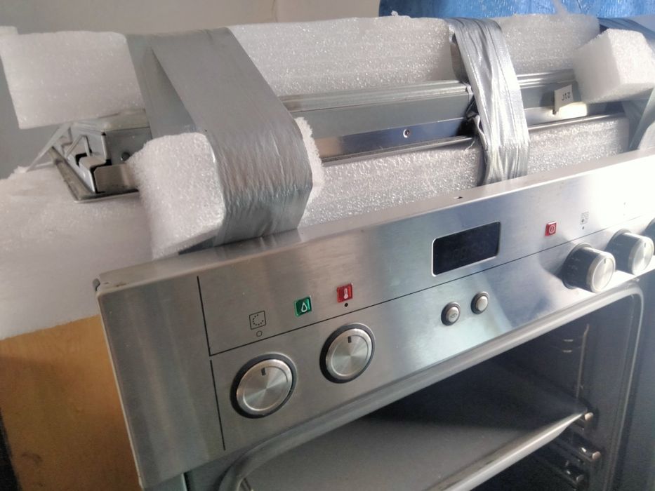 Продам електричну плиту