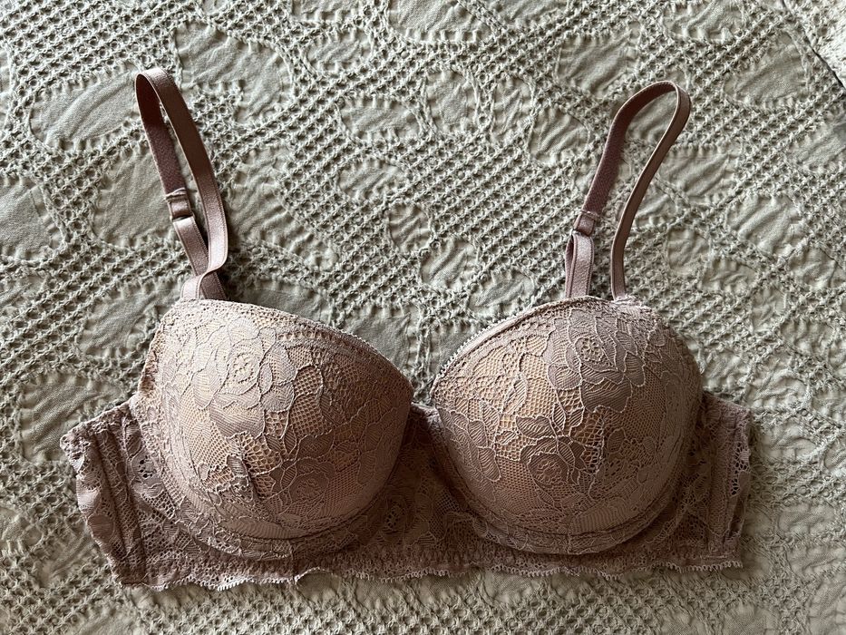 Бюсгальтер , білизна Intimissimi