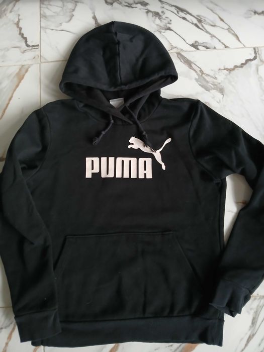 bluza i unikatowe koszulki dla chłopca 134