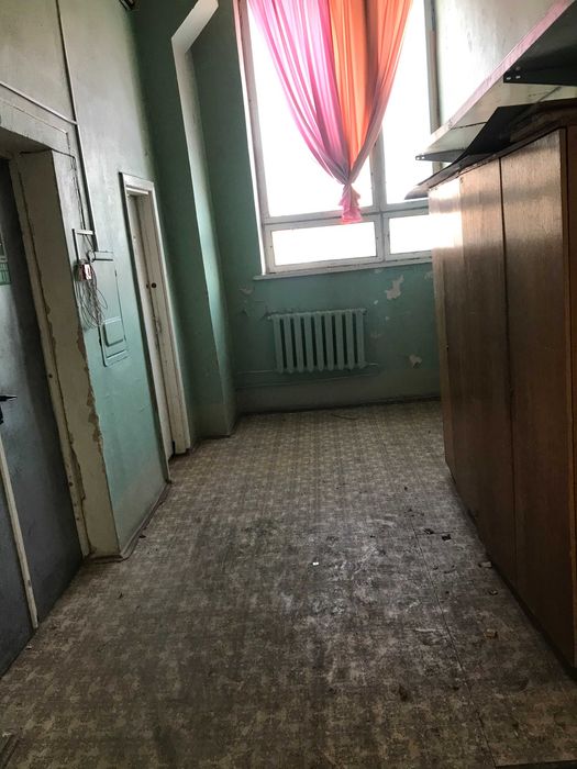 Оренда Укртелеком!  609,9 м²; м. Житомир, вул. Вільський Шлях, 18г
