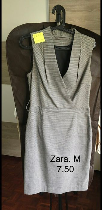 Varias peças em otimo estado