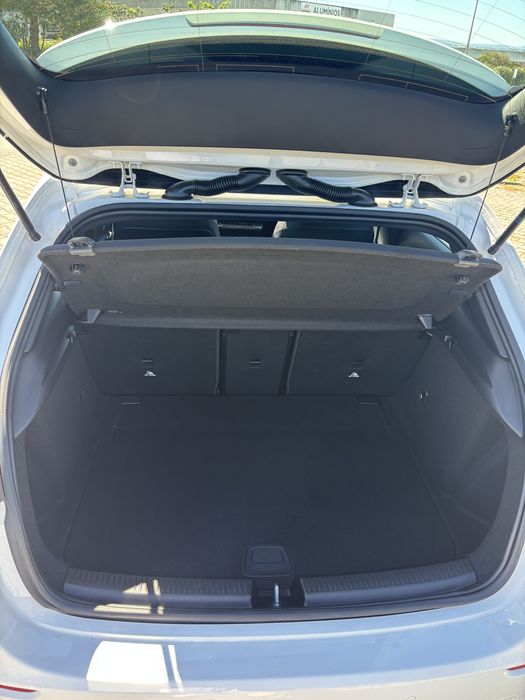 Mercedes Benz A200