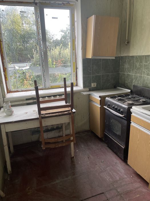 Продам будинок Павлоград.центр дом