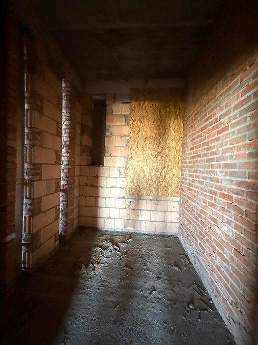 Продаю отличный Дом. Центральный район.