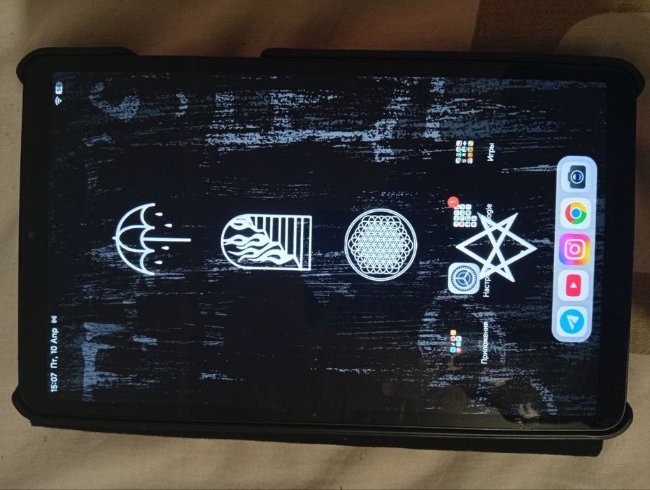 Продажа/обмен Redmi Pad SE 8.7