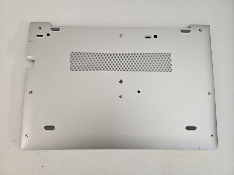Vendo Bottom/lower cover p/ HP Elitebook 755/850  G5 PN: L14360.001