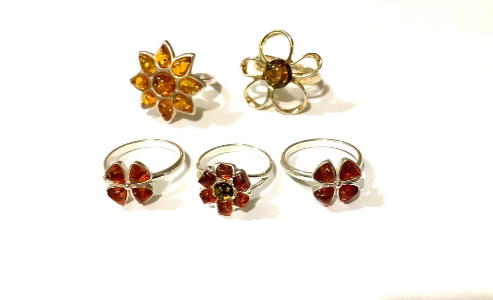 Подарунки для  радості