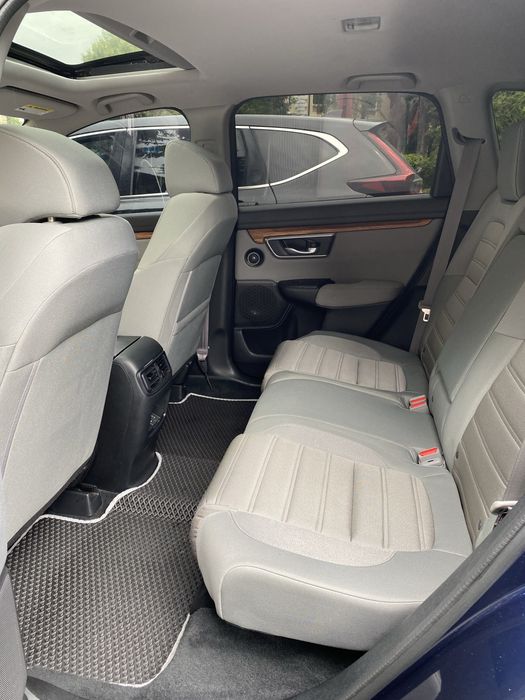 Весільний кортеж Тернопіль. Перевезення по західній Україні.