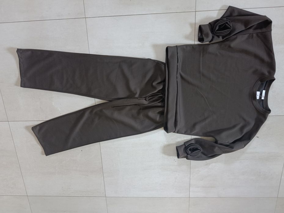 Dres damski 38 40 42