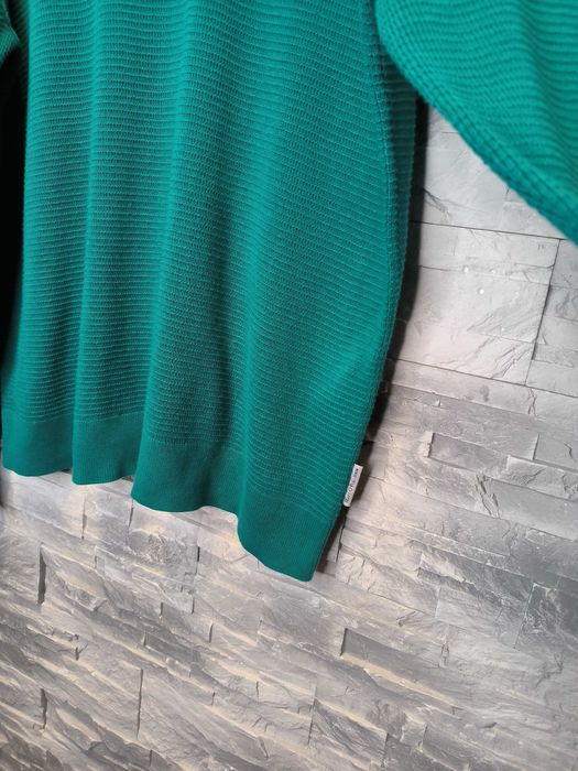 Sweter Marc O'Polo Basic