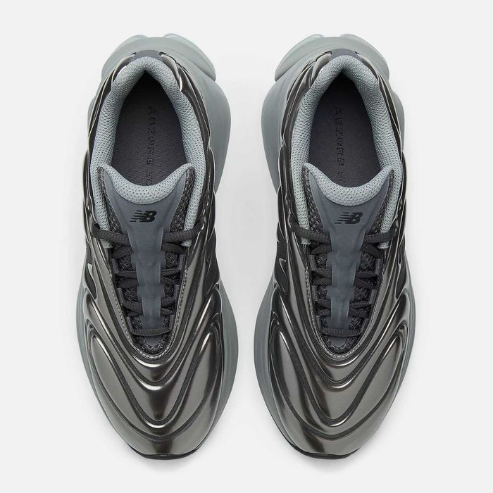 США‼️Кроссовки New Balance 5030 ABZORB 1906 997 (40р по 49р) (U503069C)