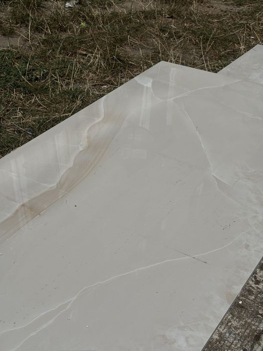ZESTAW PŁYTEK PREMIUM gresowe i ścienne - Masterstone, Provenza, Toja (ok. 16m2) GRATIS docięcia płyt