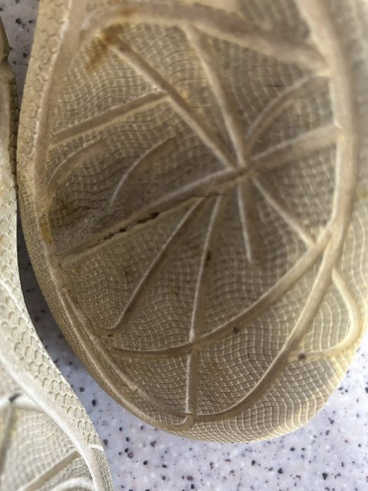 Кроссовки, женские, легкие, науральня кожа, Турция, размер 39