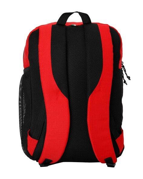 Puma Men's Scuderia Ferrari Backpack