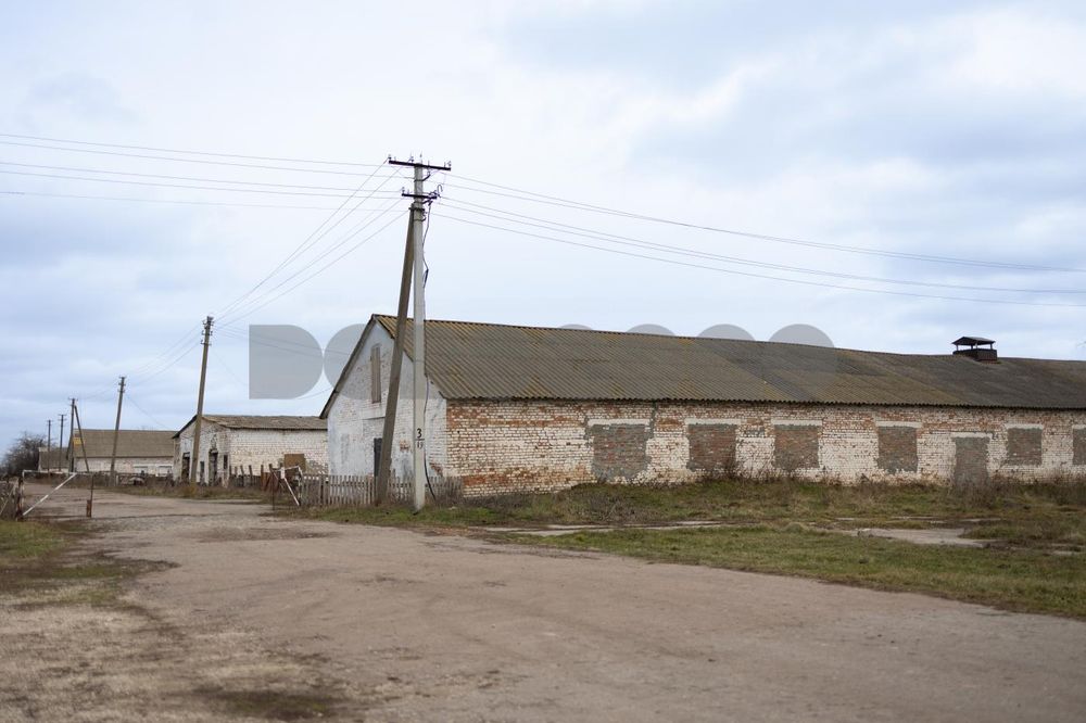 Продаж готового бізнесу, завод, Фастівський район
