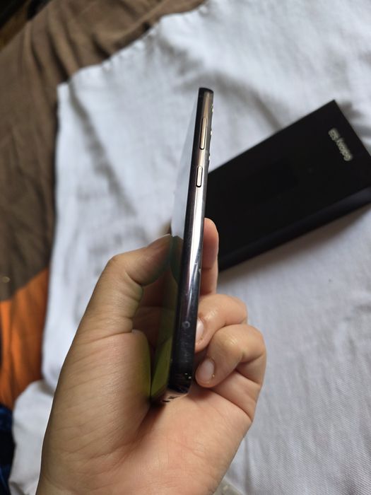 Samsung S23 Telefone