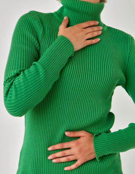 Кардиган кашемір теплий светр вовна кофта гольф водолазка шовк шерсть