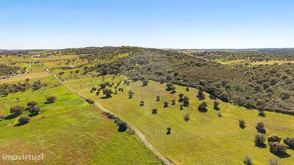 Terreno  para venda