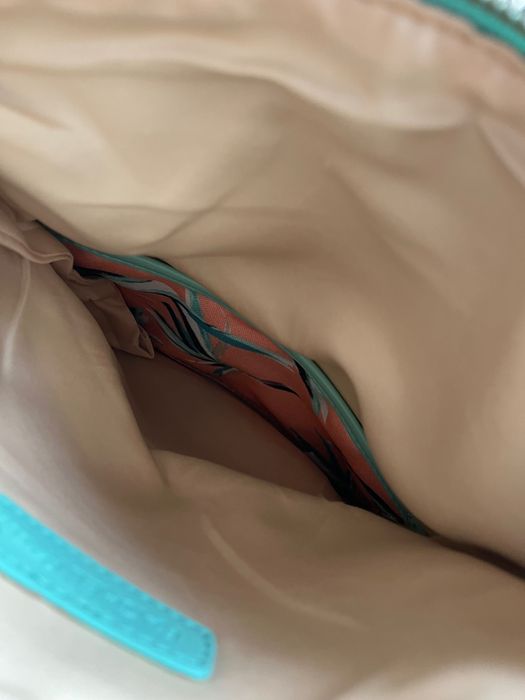 Rachel Pally damska torebka