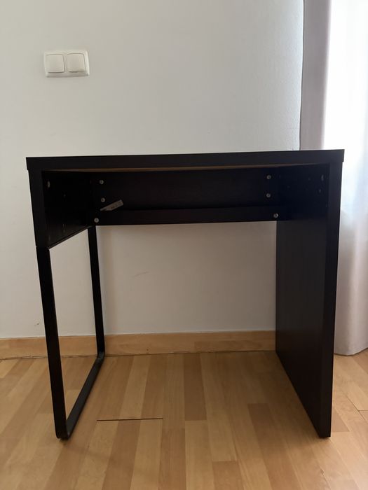 Secretária IKEA