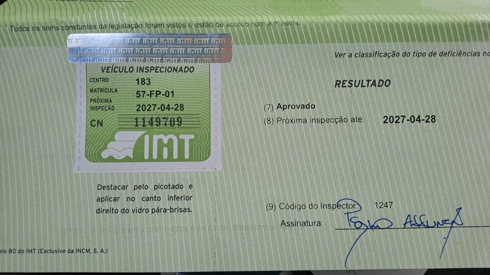 Vendo Citroën C1 1.0 (2008)