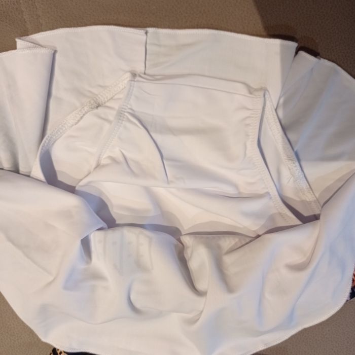 Strój przebranie Huntrix Rumi r.116-122