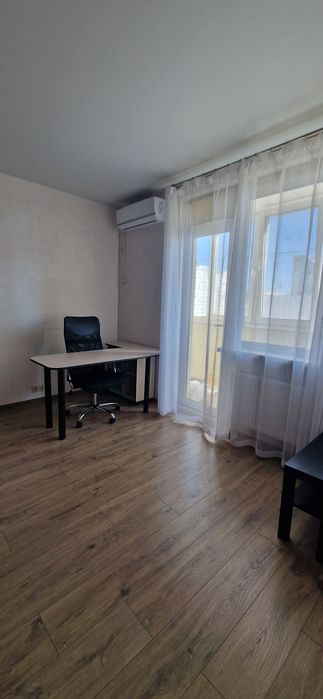 Продам 1 квартиру с ремонтом Котовского Одесса