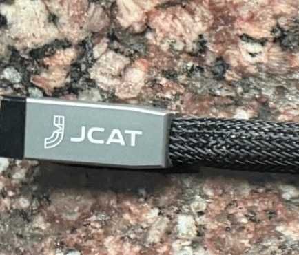 Kabel Sata III Jcat