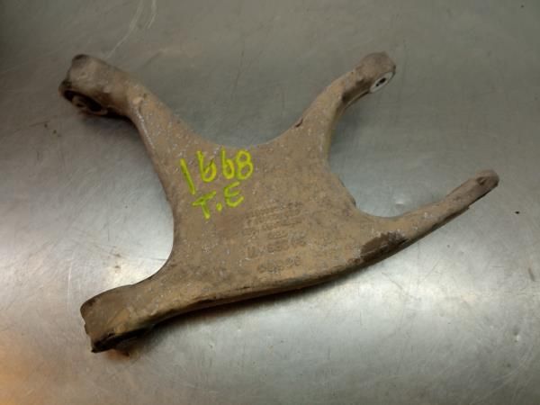 Braço de suspensão trás esquerdo AUDI A5 Sportback (8TA)