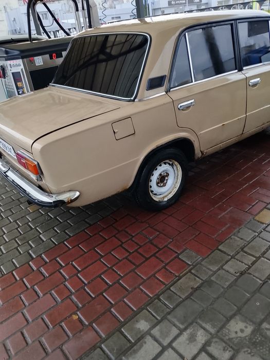 Продам в хорошем состоянии