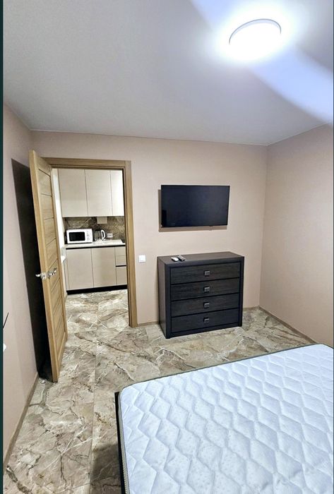 Здам 1 кімнатну квартиру,  Центр  - Студентський бульвар !!! Актуально