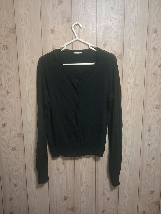 Bluza Deni Cler XL